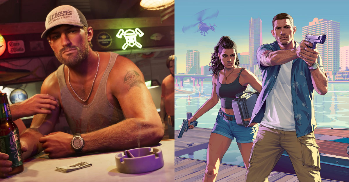 等不到《GTA 6》發售，癌末玩家家屬向 R 星請求提前試玩，得到 CEO 親自回覆