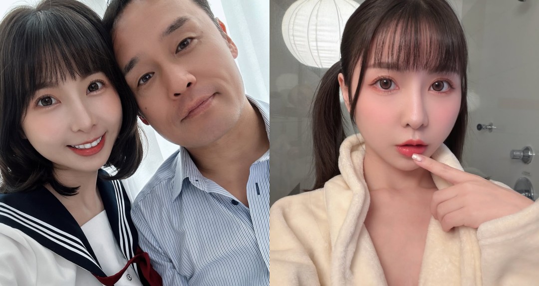 Tiny 胎尼再爆拍片糾紛？未簽同意書作品遭公開　質疑「日本不重視女優？」