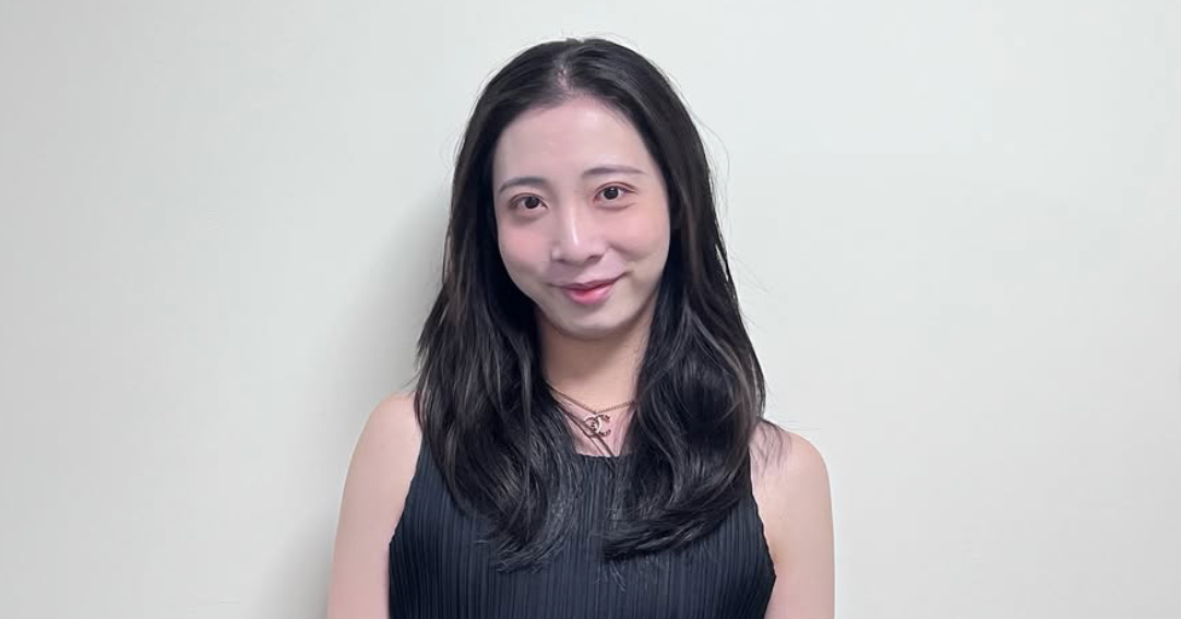 fumi阿姨