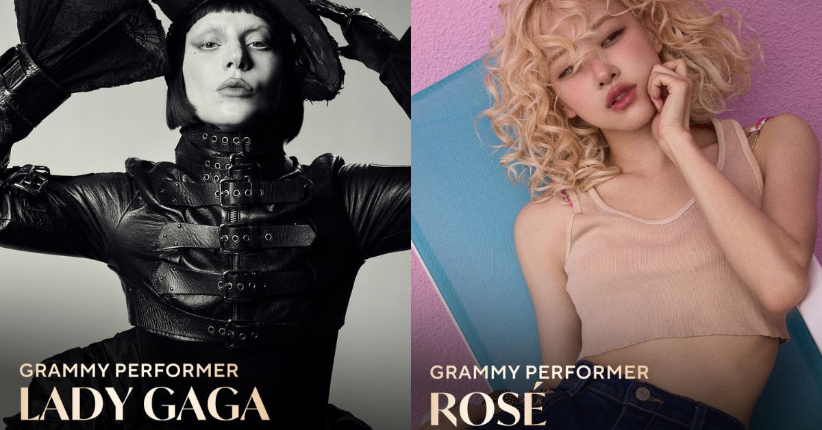GRAMMYs