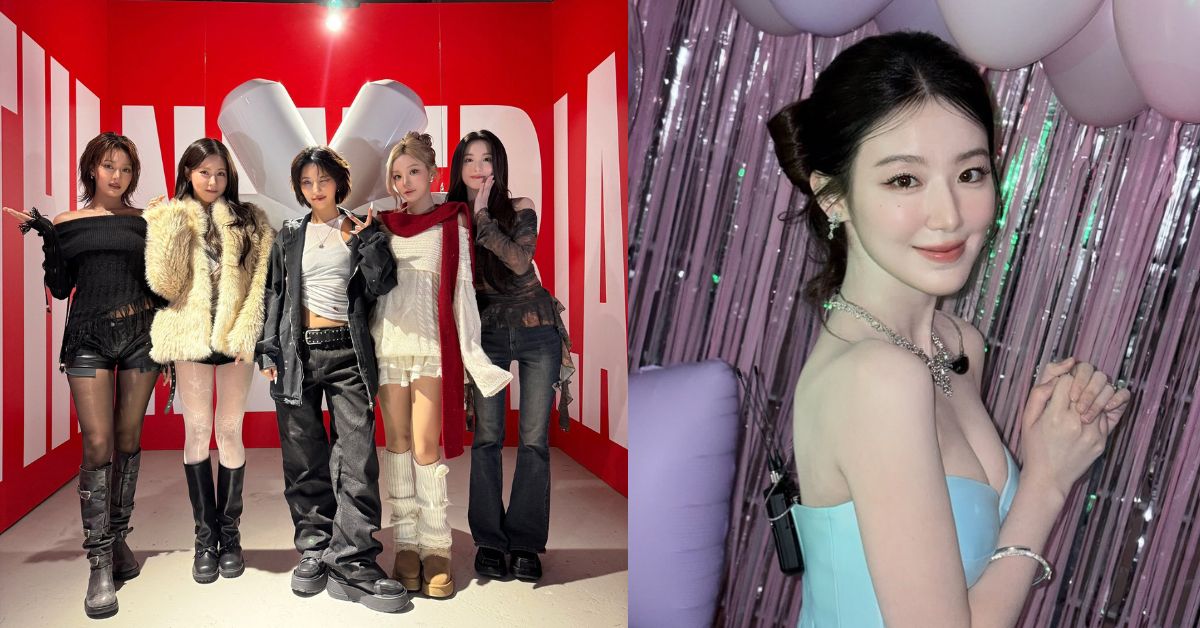 i-dle