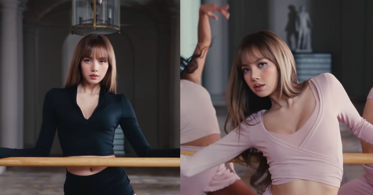 LISA