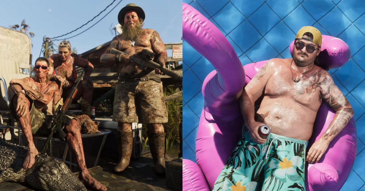 承諾不再延期！Take-Two 確認《GTA 6》一定會在今年 11 月推出，預計今夏開始宣傳