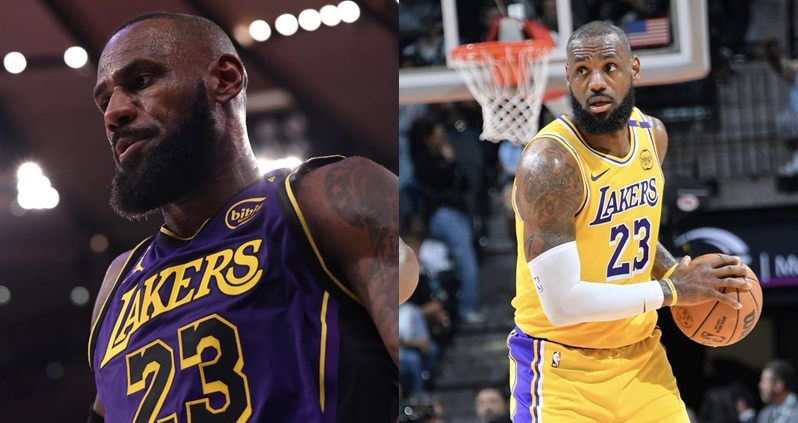 隨著2026年NBA全明星賽落下帷幕，洛杉磯湖人隊傳奇球星 LeBron James 再次成為話題中心。儘管 James 已高齡41歲且步入職業生涯暮年，但他的摯友、聯盟傳奇 Carmelo Anthony 在最新一期的播客節目中，向全聯盟發出了極其嚴肅的警告：沒有詹姆斯的NBA，將會失去前進的動力。