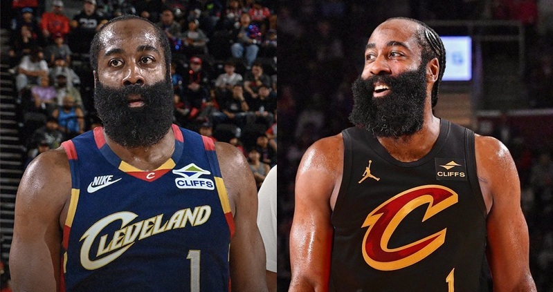 隨著 2026 年 NBA 交易截止日步入最後倒數，聯盟再度引爆震撼彈。根據 ESPN 記者 Shams Charania 報導，洛杉磯快艇已與克里夫蘭騎士達成重磅協議，將明星控衛 James Harden 送往克里夫蘭，換回明星後衛 Darius Garland 及一枚次輪選秀權。