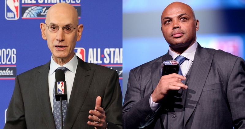 針對 NBA 本賽季愈演愈烈的「擺爛（Tanking）」風氣，退役傳奇球星、現任知名評論員 Charles Barkley 近日在節目中打破沉默，對聯盟現狀提出強烈批評。Barkley 認為，球隊透過莫名傷病輪休主力、在第四節沒收先發球員時間以確保輸球的作法已觸及道德底線。為此，他提出了三項極具爭議且大膽的改革方案，試圖從經濟與制度面徹底根除擺爛動機。
