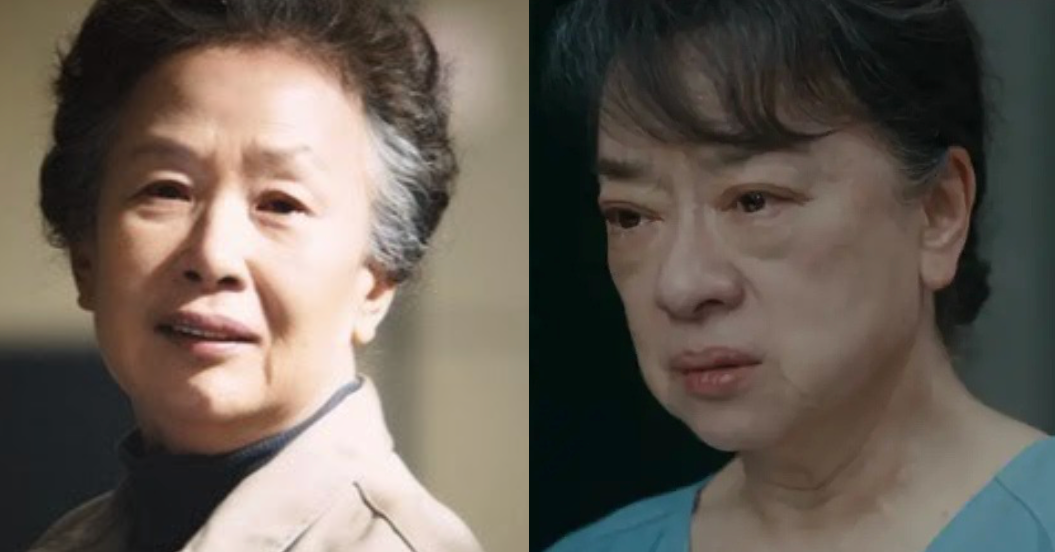 陽光女子合唱團