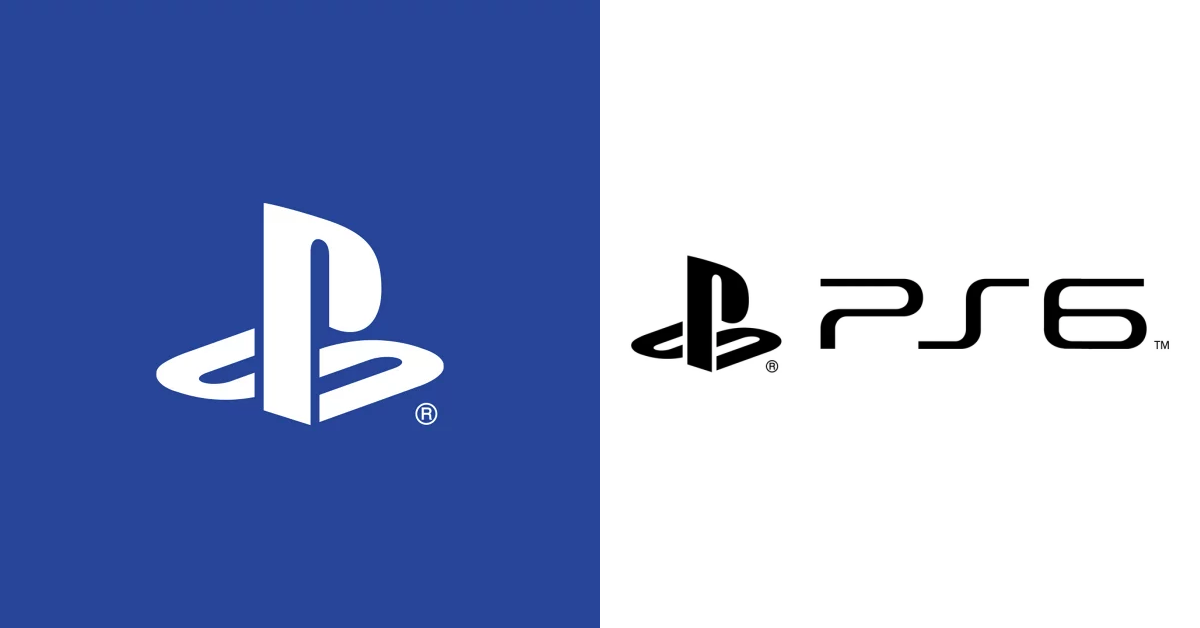 不僅爆料 PS6 可能在明年推出，大神還透露 PS6 的「可能售價」！
