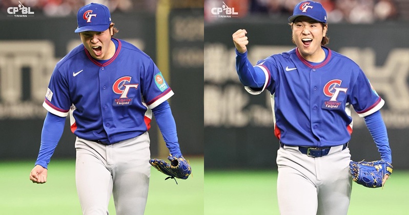 2026年世界棒球經典賽（WBC）今日上演令人動容的台韓大戰，中華隊在東京巨蛋4萬名觀眾面前，拚戰至第10局以5比4險勝韓國。先發投手古林睿煬此役主投4局僅被敲1安、封鎖韓國強大火力，賽後他情緒激動、數度哽咽拭淚，感性道出對於「感動」的定義：「最感動的比賽，就是我把自己感動了，也能感動其他人。」