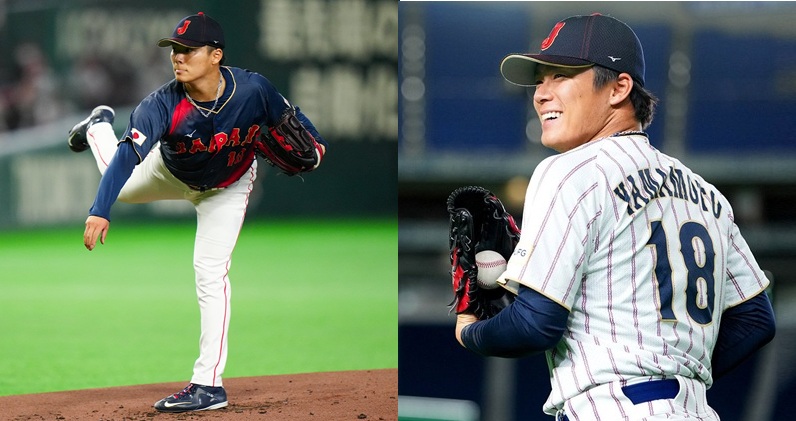 日本武士隊今日在 WBC 八強戰以 5：8 遭委內瑞拉逆轉，隊史首次無緣四強。賽後，輿論對於先發投手山本由伸（Yoshinobu Yamamoto）僅投 69 球（4 局）便提前退場，導致後續牛棚崩盤失分的決定充滿質疑。對此，總教練井端弘和（Hirokazu Ibata）在記者會上親自解釋了調度的背後原因。