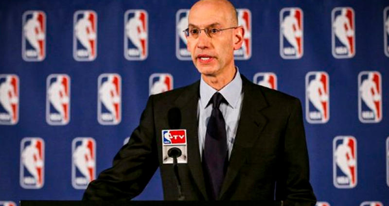 NBA 擴軍進程取得重大突破。在近日舉行的NBA理事會會議上，30隊老闆正式批准一項評估計畫，將研究在拉斯維加斯（Las Vegas）與西雅圖（Seattle）增設擴張球隊的可行性。此外，聯盟正同步推進「NBA歐洲聯賽」計畫，預計於2027年秋季正式開打。