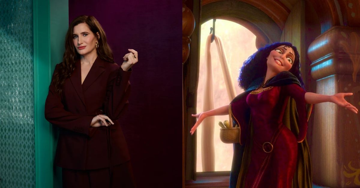 Gothel