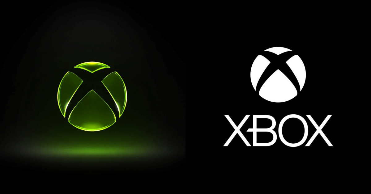 回歸原本！Xbox 全新視覺改回經典綠色，這是重返巔峰的第一步？
