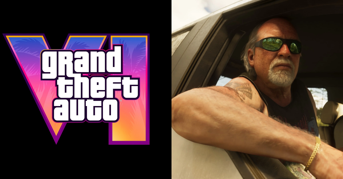 Take-Two 再次強調《GTA 6》不會延期：遊戲上市那天會很多人請假