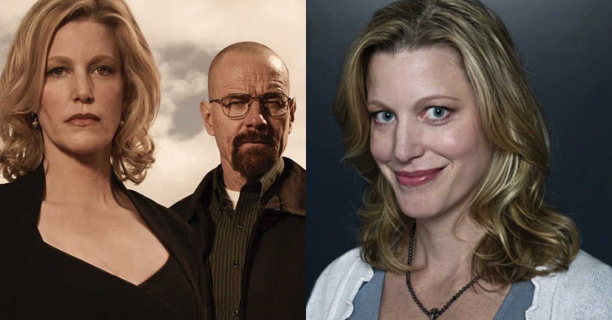 幫老婆辯護！「老白」Bryan Cranston 最新訪談表示：不懂為何觀眾這麼恨史凱勒