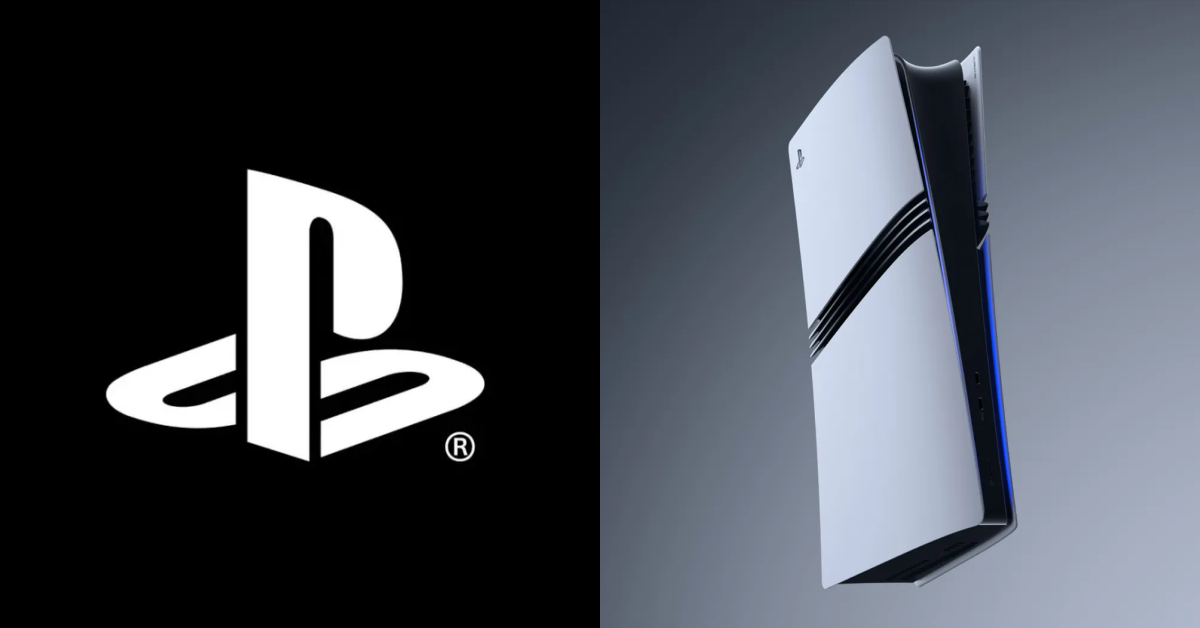 全球通膨、成本壓力，索尼正式公開台灣 PS5、PS5 Pro 漲價價格，5/1 生效