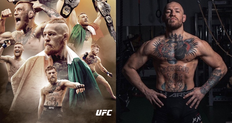 曾引領綜合格鬥(MMA)風潮、綽號「嘴砲王」的愛爾蘭體育巨星 Conor McGregor,其復出之路似乎走得比想像中坎坷。近日,McGregor 在都柏林當地的克姆林拳擊俱樂部(Crumlin Boxing Club)參加了一場拳擊表演賽。儘管他聲稱這是為了回歸八角籠做準備,但在職業生涯長達五年的空白期後,外界對於他是否還能適應頂尖職業賽事、甚至是否會淡出 UFC 舞台,充滿了質疑與討論。