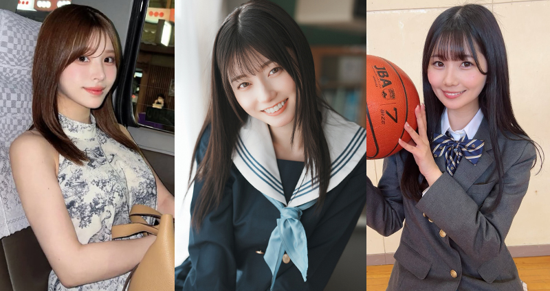 TRE 2026 折扣碼 peach2026
