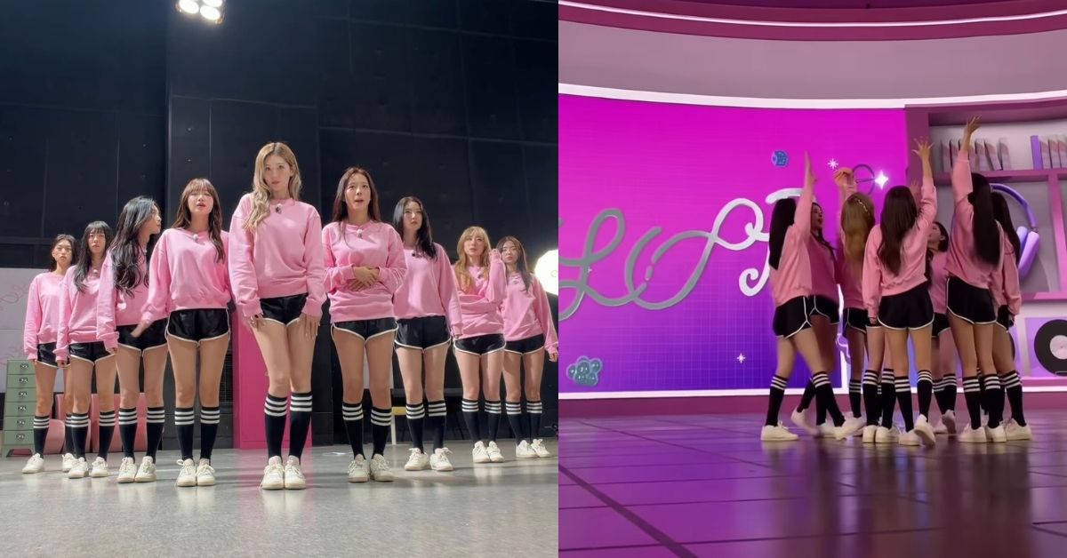 IOI