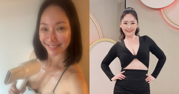 王俐人是誰