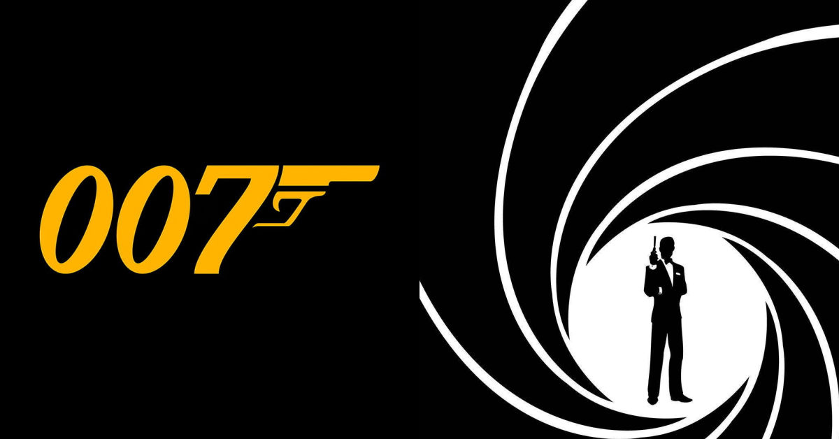 下一任 007 正式開找！《冰與火之歌》選角大師加入，這三人呼聲最高！