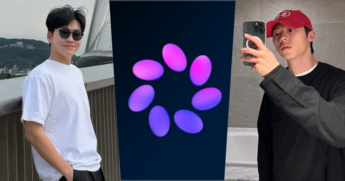 Threads 整合 Meta AI 功能在台測試上線竟然認錯人？Joeman 被認成許光漢：要確耶！