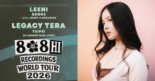 LeeHi