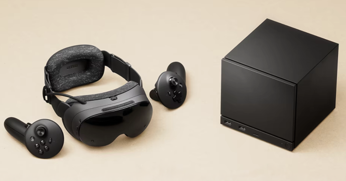 Steam 客廳大螢幕 PC 主機「蒸汽機」Steam Machine 確定今夏上市