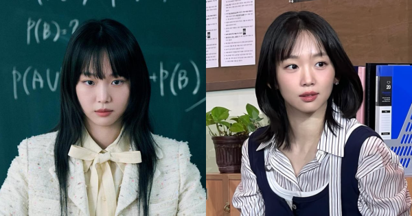 《鐵拳教育》秦基周是誰懶人包
