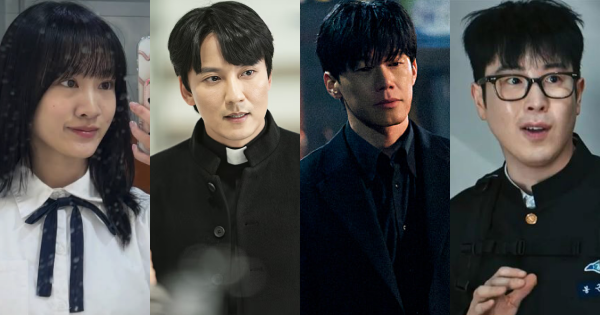 Netflix《鐵拳教育》有續集嗎